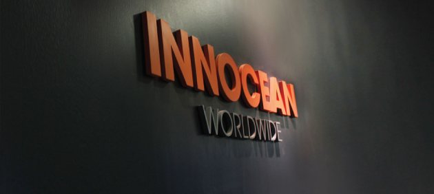 Innocean Worldwide1